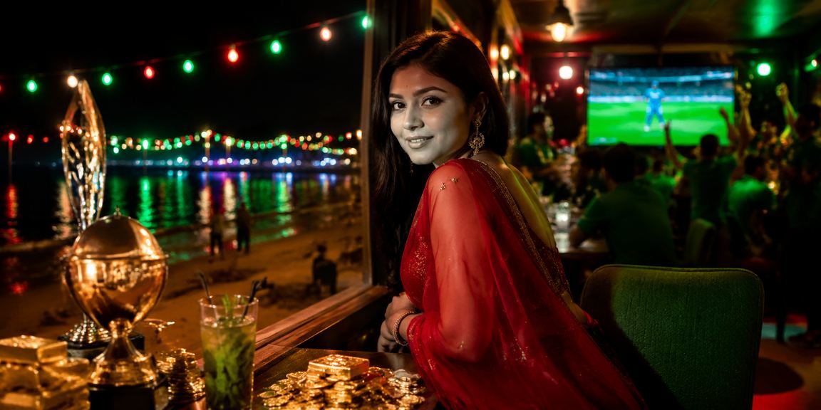 krikya 66