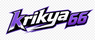 krikya 66